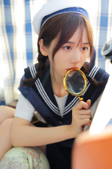 日本推油按摩电影